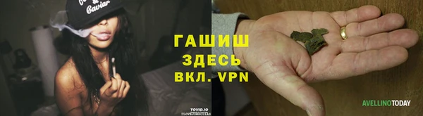 ГАЛЛЮЦИНОГЕННЫЕ ГРИБЫ Алексеевка
