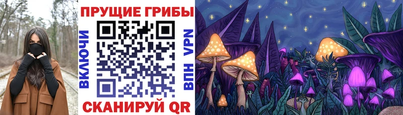 Псилоцибиновые грибы Magic Shrooms  ссылка на мегу как зайти  Покачи 